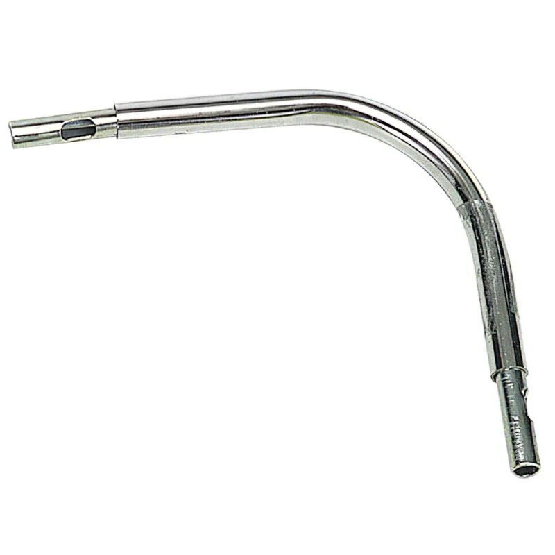 A Forged Tool 05300068 accesorio para cortina de ducha