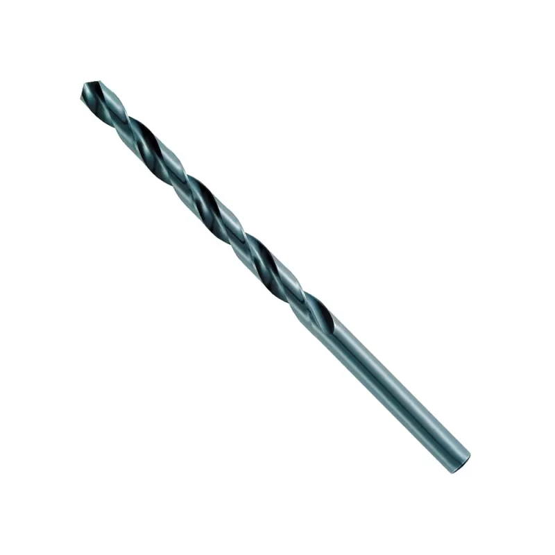 ALPEN 9080645 Broca Alpen Hss Super Larga 5,50x140/ 90 mm.