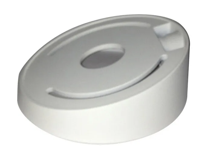 LevelOne CAS-7304 cámaras de seguridad y montaje para vivienda Monte