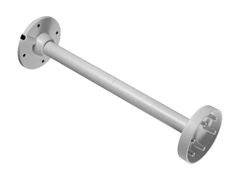 LevelOne CAS-7306 cámaras de seguridad y montaje para vivienda Monte