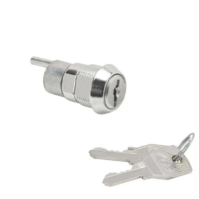 A Forged Tool 03030045 cerradura y cerrojo para puertas