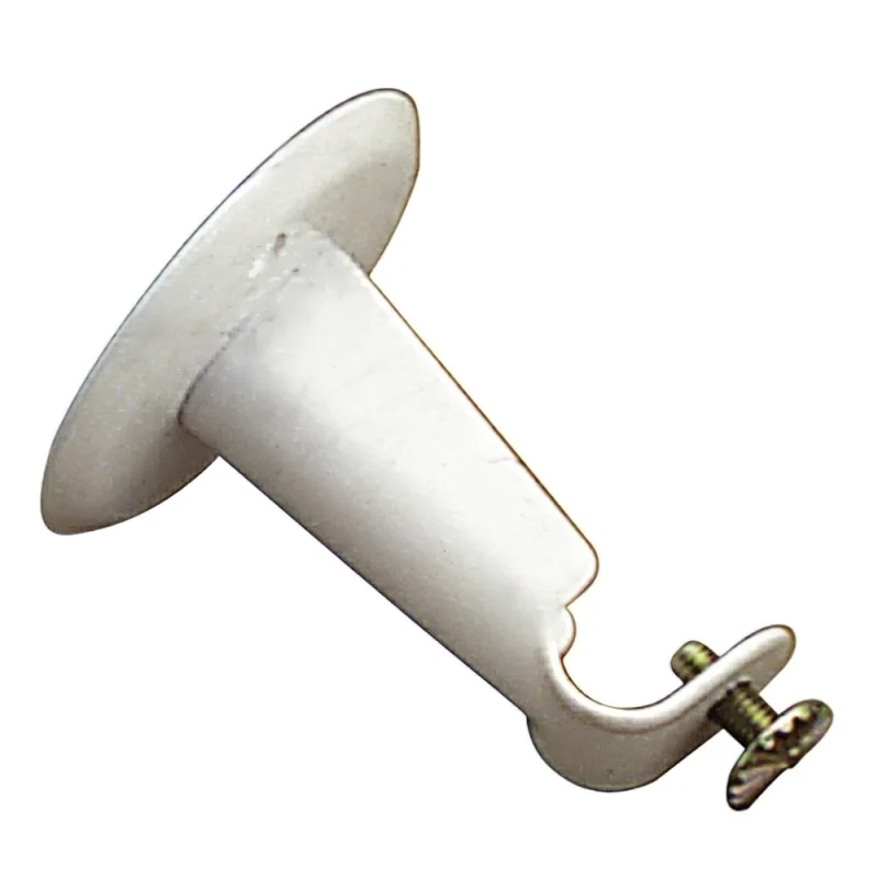 A Forged Tool 05300120 soporte y escuadra