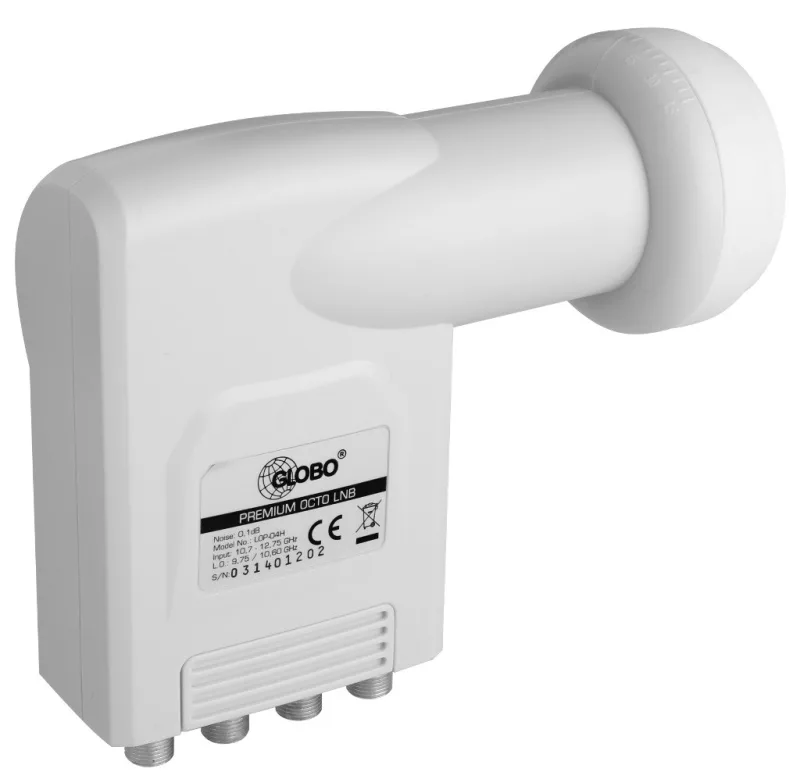 Arredamenti giulius giulius clothes rack - 78 x 31 cm, brown