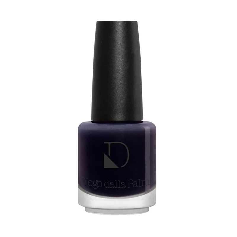 Diego dalla Palma Nail Polish esmalte de uñas 14 ml Azul Brillo