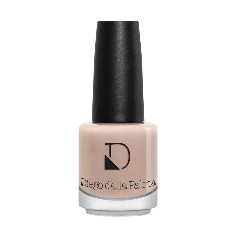 Diego dalla Palma Nail Polish esmalte de uñas 14 ml Carne Brillo