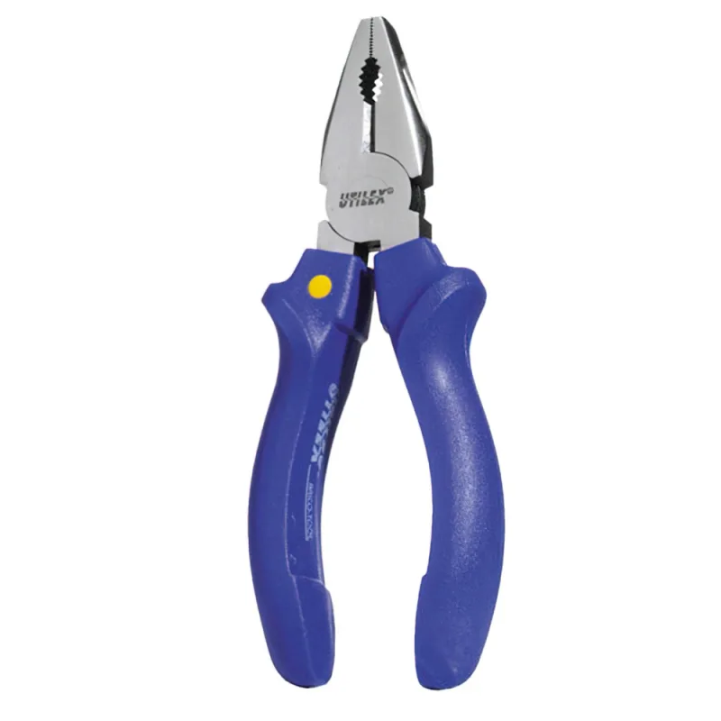 A Forged Tool 20103005 alicate