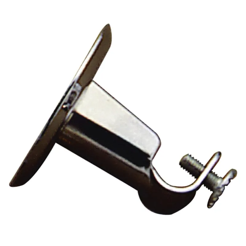 A Forged Tool 05300102 kit de montaje