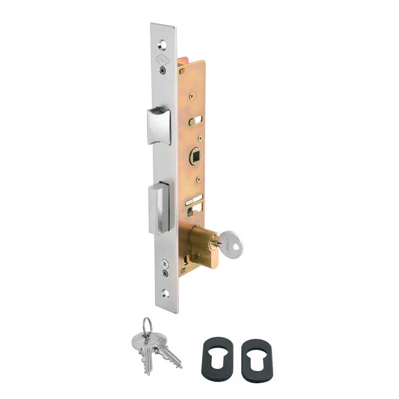 A Forged Tool 03161272 cerradura y cerrojo para puertas