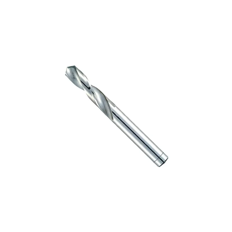 ALPEN - Broca Cobalto Nirosta 2,00 mm. (Blister 1 Pieza)