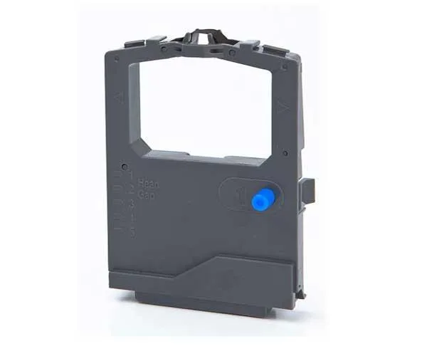 Cinta genérica para oki ml5520 / ml5521 / ml5590 / ml5591