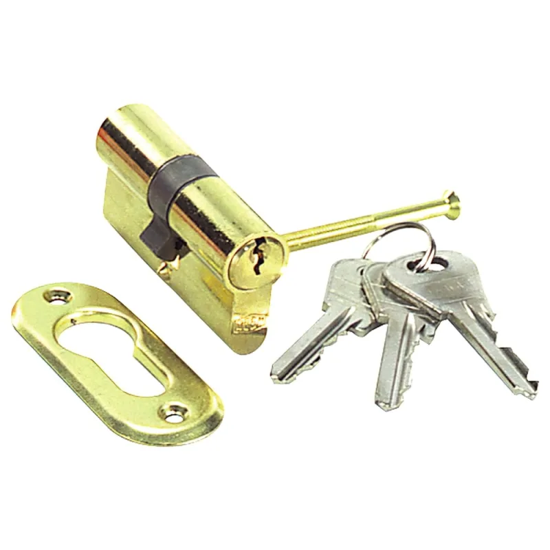 Cilindro ucem 5000-n lp 60