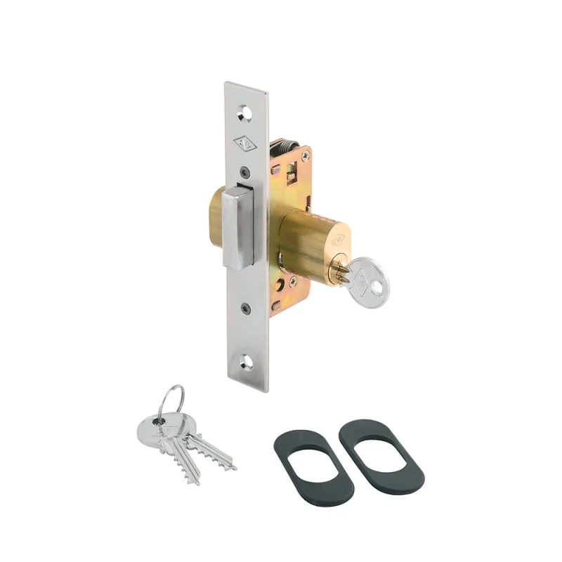 A Forged Tool 03160517 cerradura y cerrojo para puertas