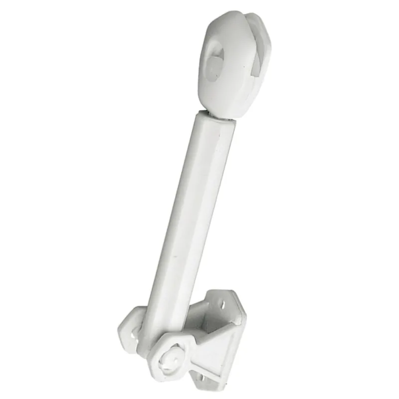 A Forged Tool 05437196 accesorio para cortina de ducha