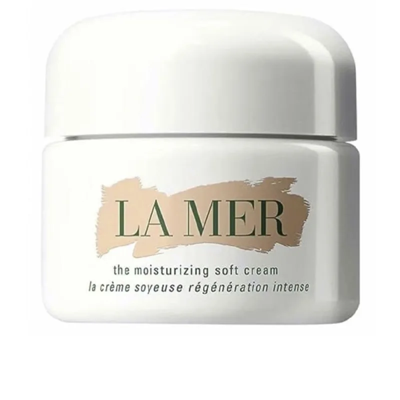 La Mer The Moisturizing Soft Cream 30ml