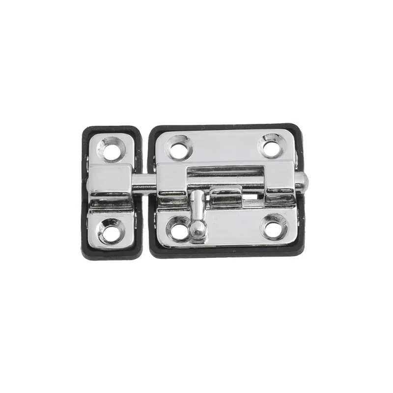 A Forged Tool 03104010 cerradura y cerrojo para puertas