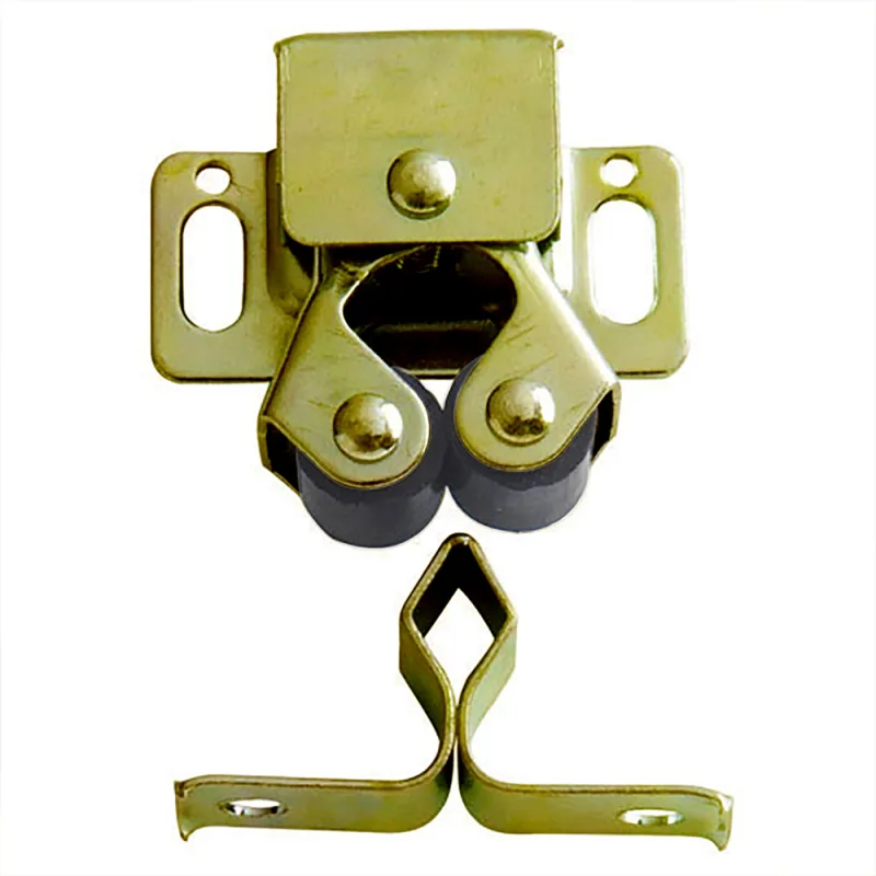 A Forged Tool 03090389 cierre para puerta de armario