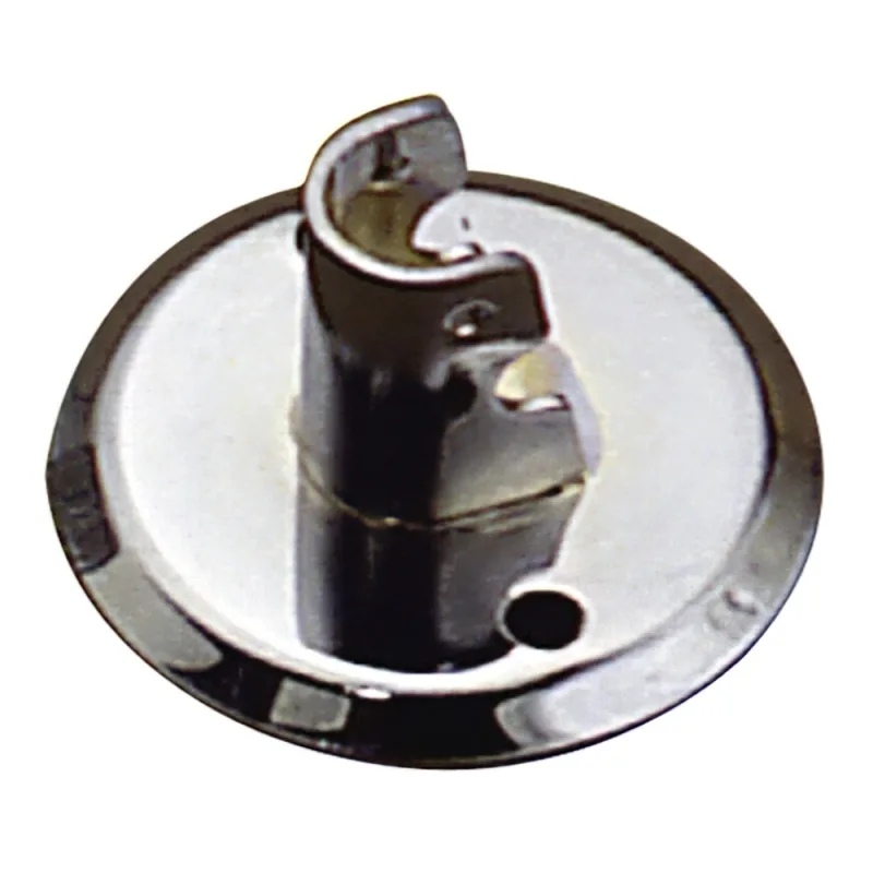 A Forged Tool 05300104 kit de montaje