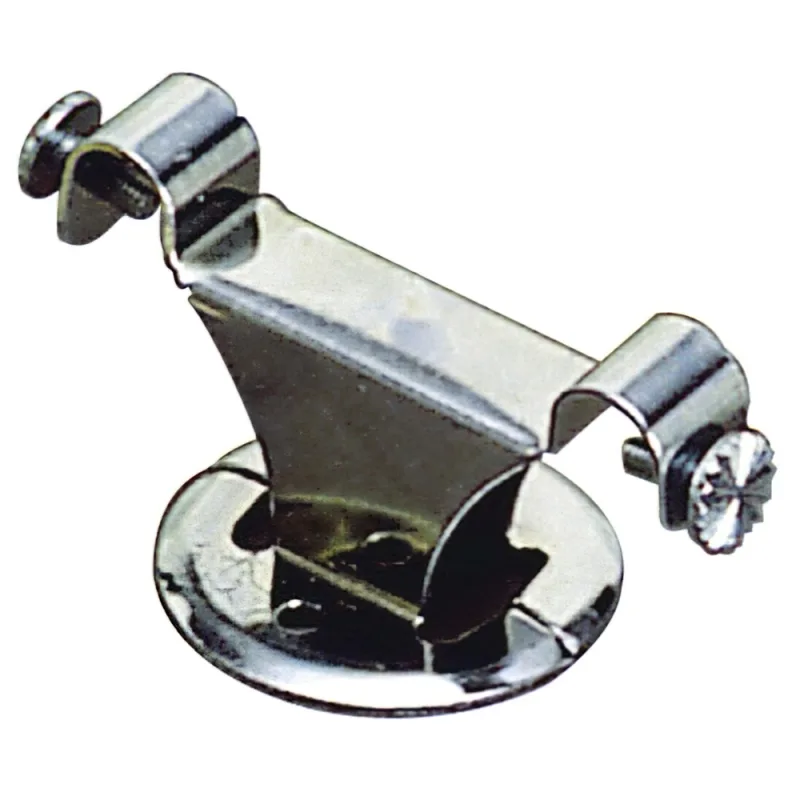 A Forged Tool 05300077 kit de montaje