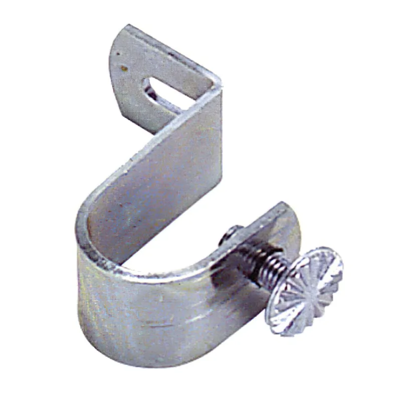 A Forged Tool 05300082 kit de montaje