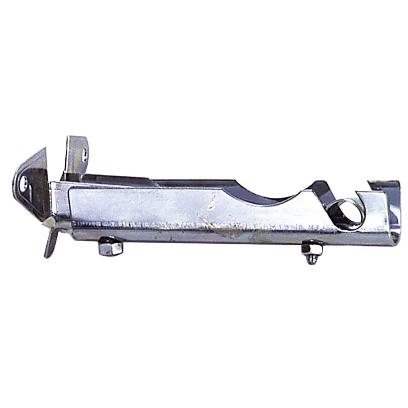 A Forged Tool 05300065 kit de montaje