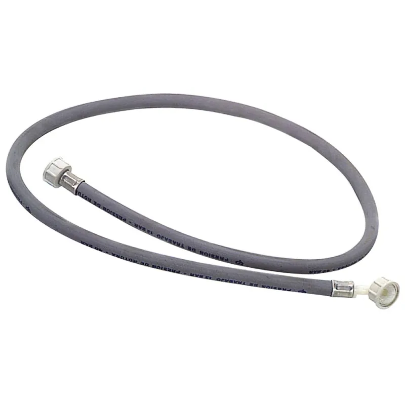 A Forged Tool 04020211 pieza y accesorio de grifería