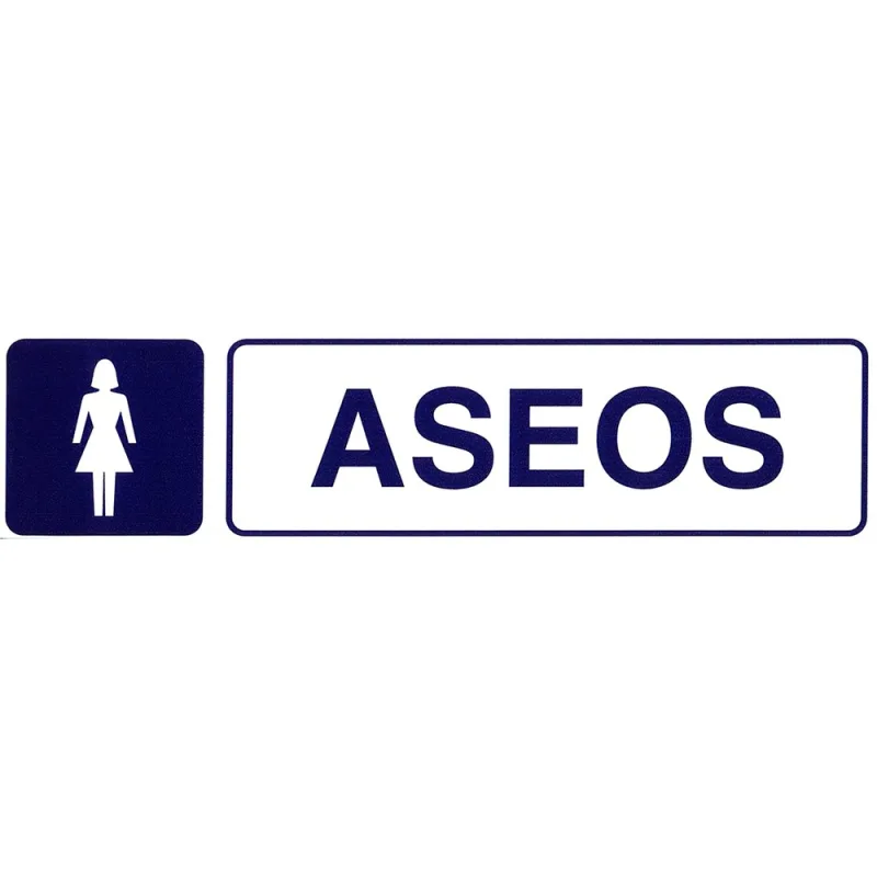 A Forged Tool 15052040 etiqueta autoadhesiva