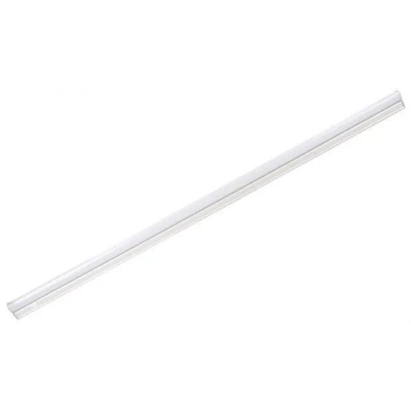 Regleta led 150cm c/interruptor axinite 20w 3000k 1800 lm 3,5x150x2 cm