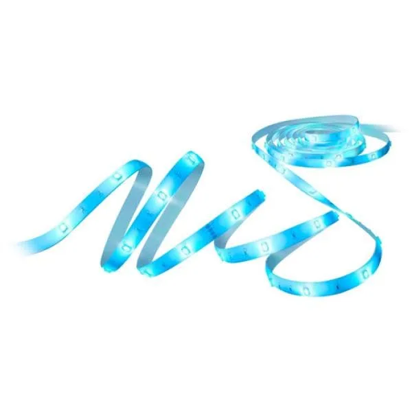 Wiz rgb led strip 4m type-c 1pf/4