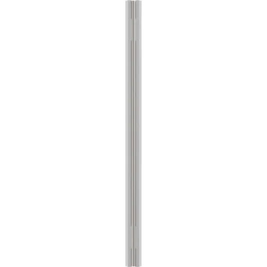Bosch 1x Cuchilla para cepillo PRO (para Tableros recubiertos de plástico, Madera dura, 82 x 5,5 x 1,1 mm, Professional Accesorios Cepillo, Cepillo a batería)