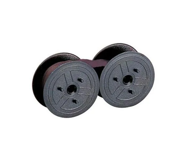 Cinta genérica grupo 24 / grupo 51 / ep102 / negra-roja