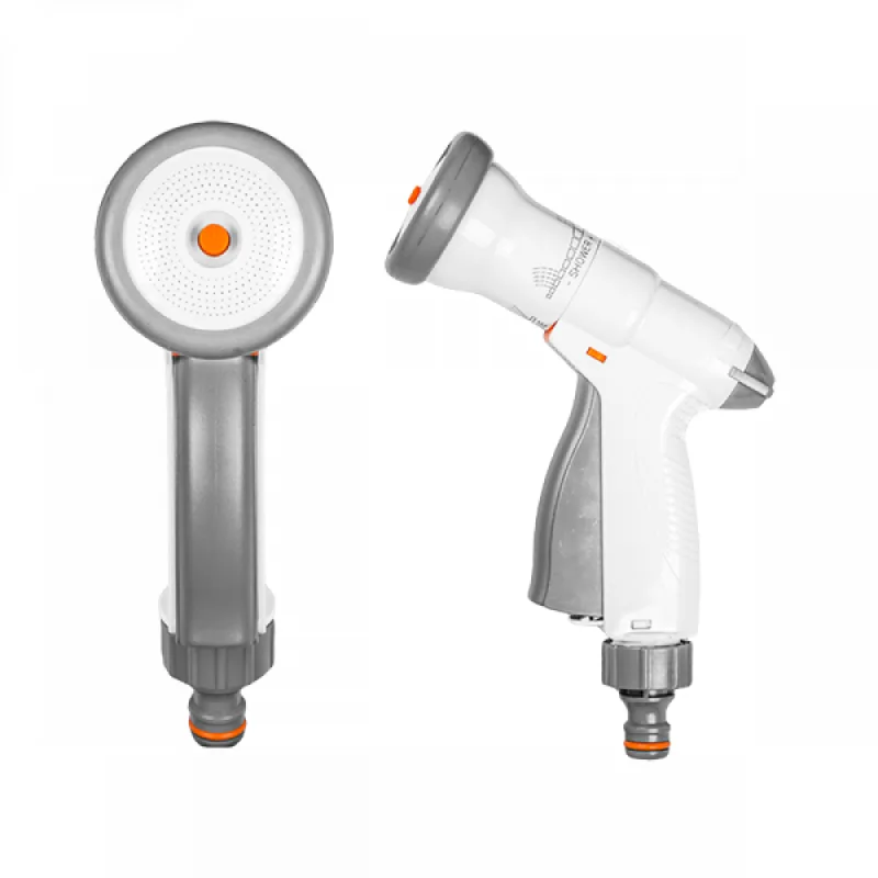 Bradas WL-EN9T pieza y accesorio para sistema de riego Boquilla de rociado