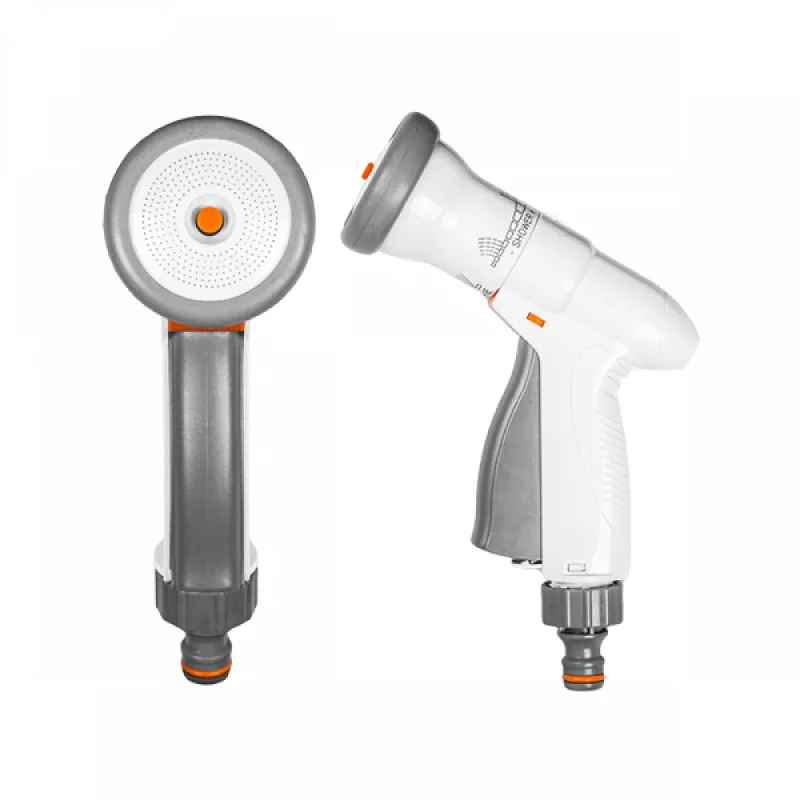 Bradas WL-EN8T pieza y accesorio para sistema de riego Boquilla de rociado