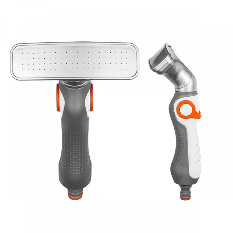 Bradas WL-EN57 pieza y accesorio para sistema de riego Boquilla de rociado