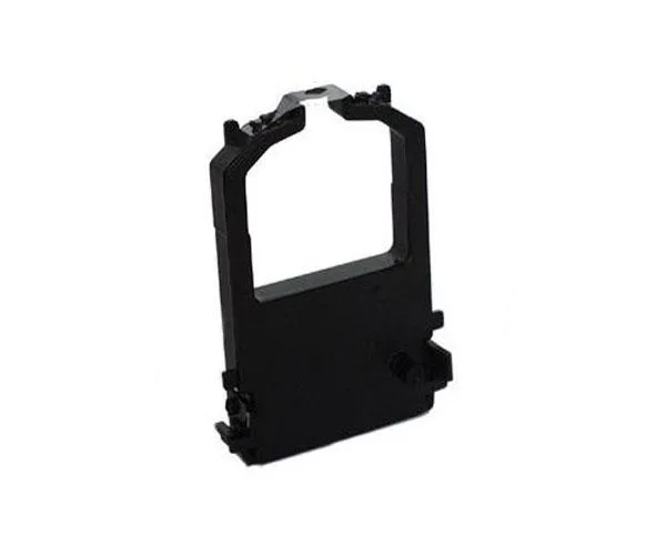 Cinta genérica para fujitsu dl1100 gr.659