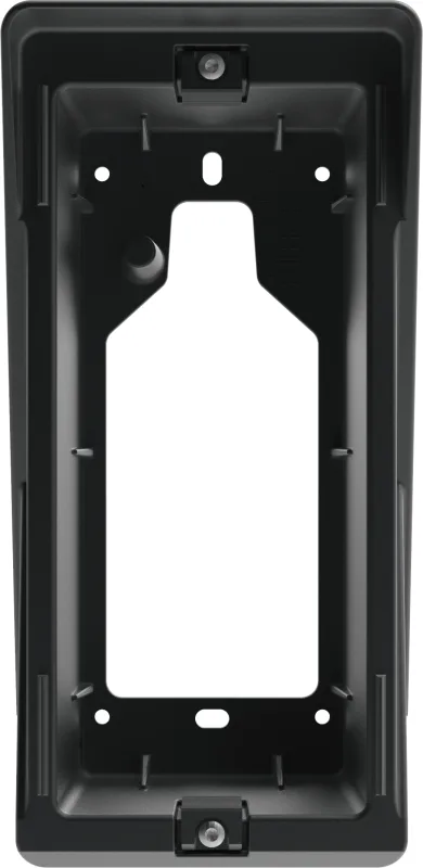 2N 9158002 accesorio intercomunicador Subconjunto para empotrar