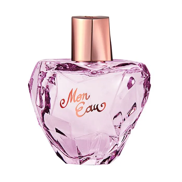 Lolita Lempicka Mon Eau 30 ml Mujeres