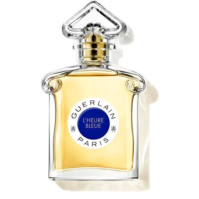 Guerlain L'Heure Bleue 75 ml Mujeres