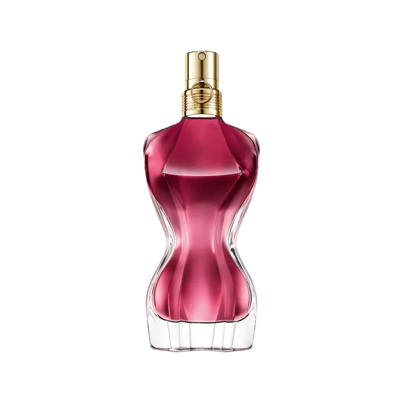 Jean Paul Gaultier La Belle 30 ml Mujeres