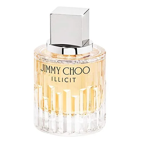Jimmy Choo Illicit edp vapo 100 ml