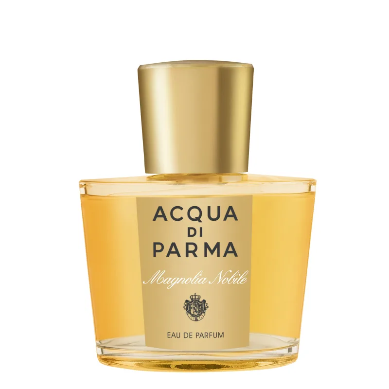 ACQUA DI PARMA MAGNOLIA NOBILE 100ML