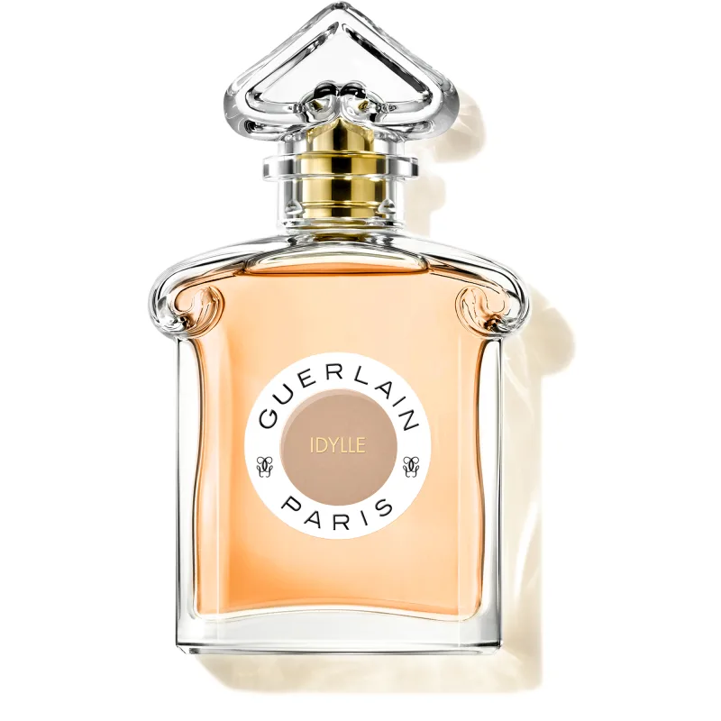 Guerlain Idylle 75 ml Mujeres