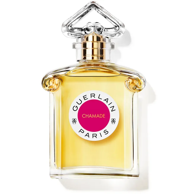 Guerlain Chamade 75 ml Mujeres