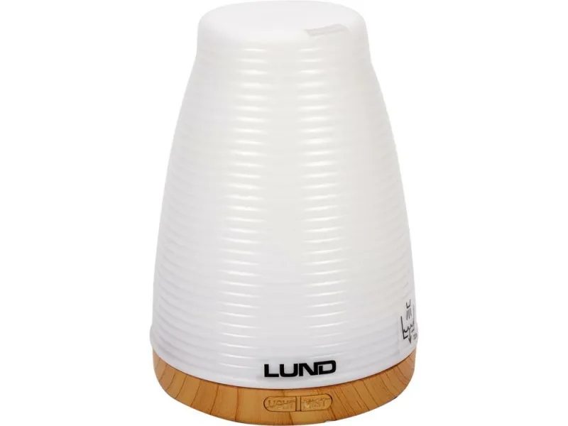 LUND 66900 difusor de aroma