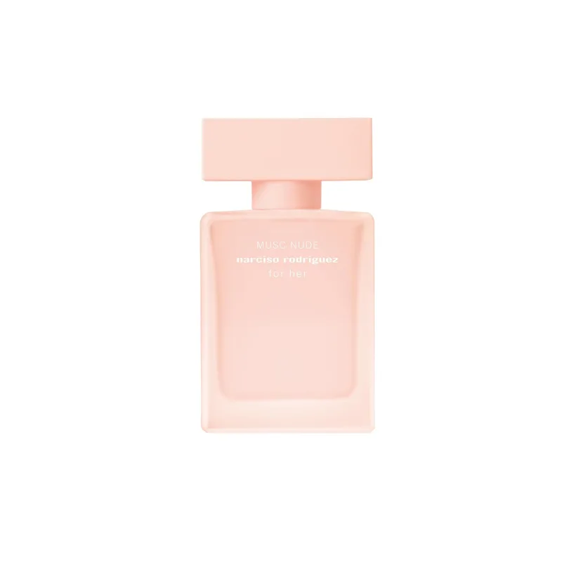 For Her Musc Nude EDP Spray 30ML