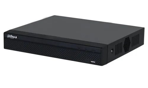 (dhi-nvr2104hs-4ks3) dahua grabador ip 4 canales