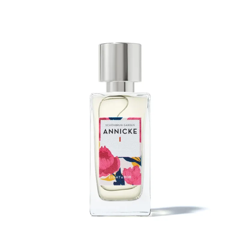 Annicke 1 Eau De Parfum