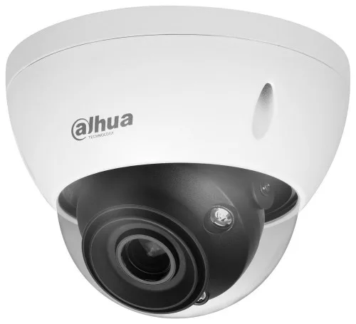Dahua Dh-ipc-hdbw5241ep-ze 2mp 2.7-13.5 Mm Security Camera One Size
