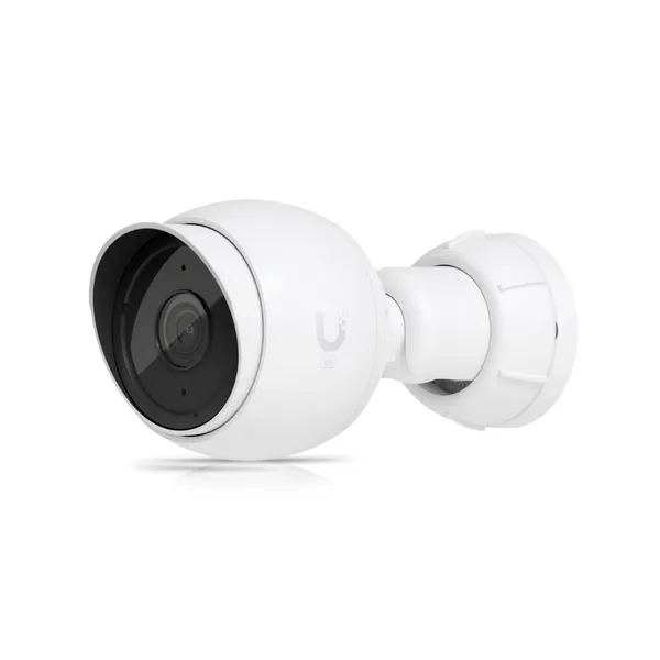 Ubiquiti G5 Bullet Bala Interior y exterior 2688 x 1512 Pixeles Pared/poste