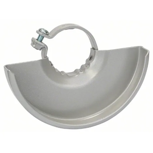 Bosch Professional Cubierta Protectora (para lijar, Ø 115 mm, Accesorios Amoladora)