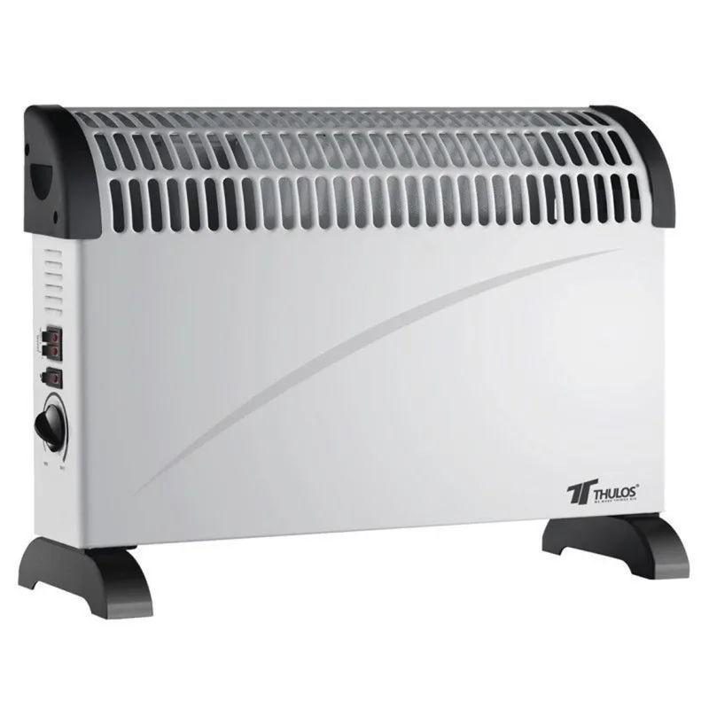 Thulos Convector turbo 2000W CH2001